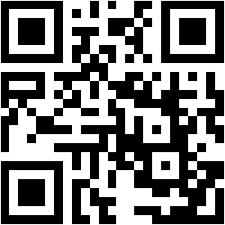 Código QR para WhatsApp